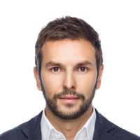 Отзыв от Алексей - Виза Destination Thailand